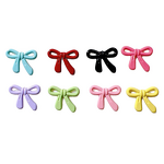 Resin Crafts Factory - OEM DIY Handmade Plastic Flowers