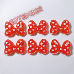 Resin Jewelry Factory - OEM Eco-Friendly Shoe Buckle Hat