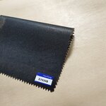 Interlining Factory - OEM Pes/PA Double Dot Nonwoven Fusing