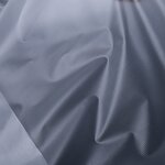 Embroidery Stabilizer Factory - OEM Water Soluble PVA Film