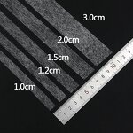 Adhesive Web Factory - OEM Double Sided Fusible Hotmelt