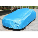 Car Cover Factory - OEM Automatic Smart Remote Control