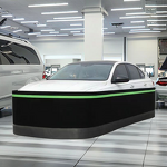 Car Engine Cover Factory - OEM Rat Repellent Cleaning Brush