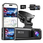 Car Camera Factory - OEM Chevrolet Car Dash Cam