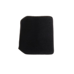 Car Floor Mat Factory - OEM Customizable Nylon Mats
