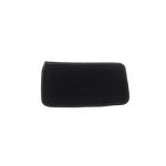 Car Floor Mat Factory - OEM 5-Pcs Nylon for Audi