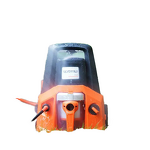 Car Cleaning Tool Factory - OEM Washing Vacuuming Tool Set