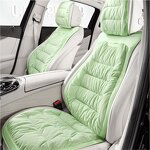 Car Seat Cover Factory - OEM New Arrival Car Cover