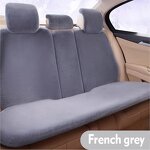 Car Seat Cushion Factory - OEM Custom Pain Relief Cushion