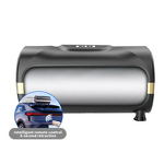 Car Cover Factory - OEM Wholesale Custom Peva Waterproof