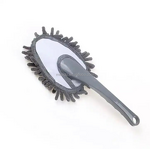 Car Duster Brush Factory - OEM Super Soft Microfiber Brush