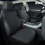 Car Seat Covers Factory - OEM Wholesale 7 Seater Luxury