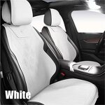 Car Seat Cushion Factory - OEM Ventilation Massage Cushion