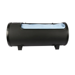 Car Cover Factory - OEM Automatic Smart Remote Control