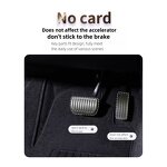 Car Floor Mat Factory - OEM Customizable Nylon Mats