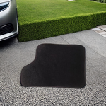 Car Floor Mat Factory - OEM Customizable Nylon Mats