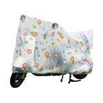 Motorcycle Cover Factory - OEM Fashion Rainproof Car Covers
