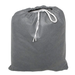 Car Cover Factory - OEM Heated Retractable Hail Proof