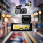 Car Camera Factory - OEM Chevrolet Car Video Recorder