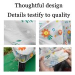 Motorcycle Cover Factory - OEM Waterproof Outdoor Dustproof