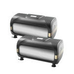 Car Cover Factory - OEM Wholesale Custom Peva Waterproof