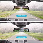 Dash Cam Factory - OEM 4k Small Video Recorder Black Box