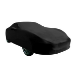 SUV Cover Factory - OEM Universal Waterproof Outdoor Cover