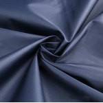 Car Cover Factory - OEM Custom Logo Velvet Indoor Cover