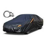 Car Cover Factory - OEM Factory Direct Oxford Cloth Cover