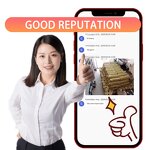 Motorcycle Cover Factory - OEM Universal UV Protection Cover