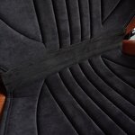 Car Seat Covers Factory - OEM Private Brand Luxury Set