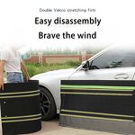 Car Engine Cover Factory - OEM Rat Repellent Cleaning Brush