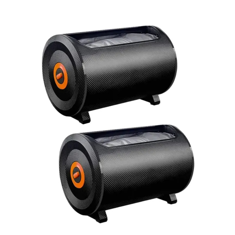 Car Cover Factory - OEM Durable Aluminium Oxford Sunscreen