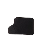 Car Floor Mat Factory - OEM 5-Pcs Nylon for Audi