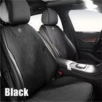 Car Seat Cushion Factory - OEM Adjustable Summer Cushion