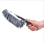 Car Duster Brush Factory - OEM Super Soft Microfiber Brush