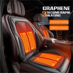 Car Seat Covers Factory - OEM Leather Full Set Custom