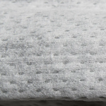 Car Cover Factory - OEM Heated Retractable Hail Proof