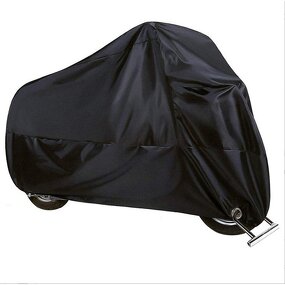 Motorcycle Cover Factory - OEM Universal UV Protection Cover