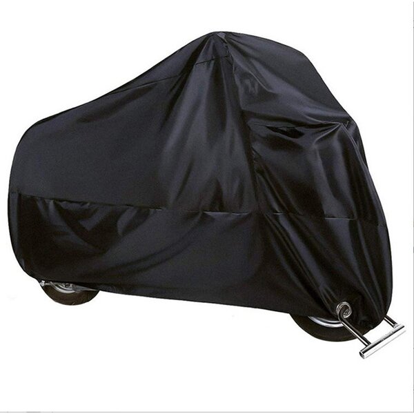 Motorcycle Cover Factory - OEM Universal UV Protection Cover
