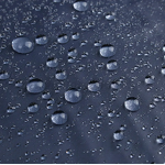 Car Cover Factory - OEM Custom Logo Velvet Indoor Cover