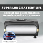 Car Cover Factory - OEM Wholesale Custom Peva Waterproof