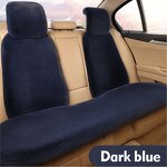 Car Seat Cushion Factory - OEM Custom Pain Relief Cushion
