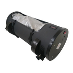 Car Cover Factory - OEM Automatic Smart Remote Control