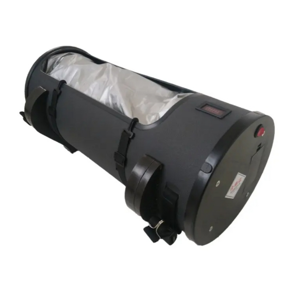 Car Cover Factory - OEM Automatic Smart Remote Control