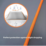 Car Cover Factory - OEM Quality Assurance Dust Cover