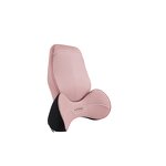 Back Cushion Factory - OEM 3D Breathable Memory Foam