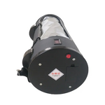 Car Cover Factory - OEM Automatic Smart Remote Control