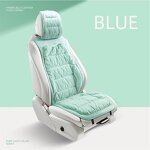 Car Seat Cover Factory - OEM New Arrival Car Cover