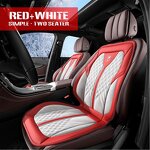 Seat Cover Factory - OEM Customize New Products